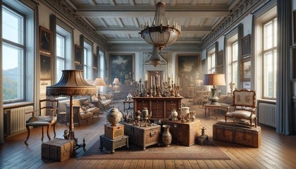 Hausräumung 1160 wien